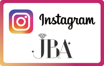 Instagram JYUERI BROW Academy