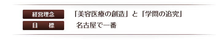 ocOueÂ̑nvƁuw̒ǋv@ڕW@Éň