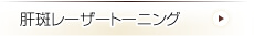 ̔[U[g[jO
