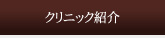 NjbNЉ