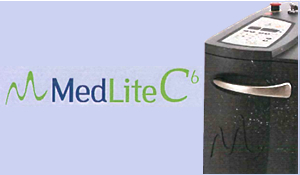 MedLiteC6